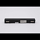 Светильник трековый Aployt Magnetic track 48 APL.0101.01.10