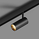 Трековый светильник Hesby Lighting ElDeko HSBL_0238