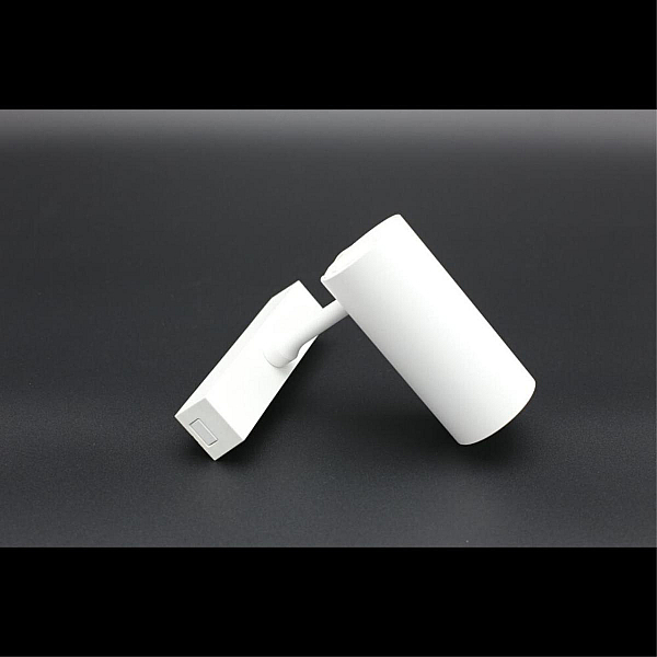 Светильник трековый Aployt Magnetic track 48 APL.0116.11.10