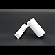 Светильник трековый Aployt Magnetic track 48 APL.0116.11.10