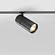Трековый магнитный светильник Elektrostandard Slim Magnetic 4690389206504 85011/01 a067378