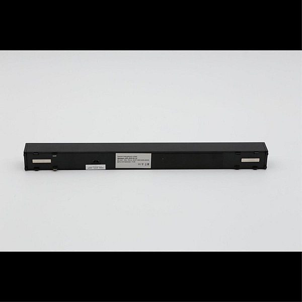 Светильник трековый Aployt Magnetic track 48 APL.0101.01.12