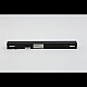 Светильник трековый Aployt Magnetic track 48 APL.0101.01.12