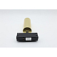 Светильник трековый Aployt Magnetic track 220 APL.0210.10.01