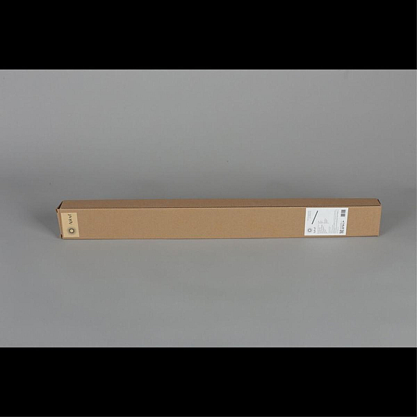 Трековый светодиодный светильник Aployt Magnetic track 48 APL.0100.00.30