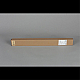 Трековый светодиодный светильник Aployt Magnetic track 48 APL.0100.00.30