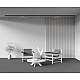 Трековый светильник Maytoni Technical TR227-2-24W3K-B