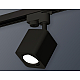 Трековый однофазный светильник Ambrella Light Track System XT7813010 (A2521, C7813, N7711)