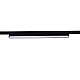 Магнитная трековая система Reluce 13001-9.3-001UR magnetic LED16W BK