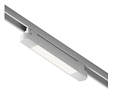 Трековый однофазный светильник Hesby Lighting Skylite HSBL_0045
