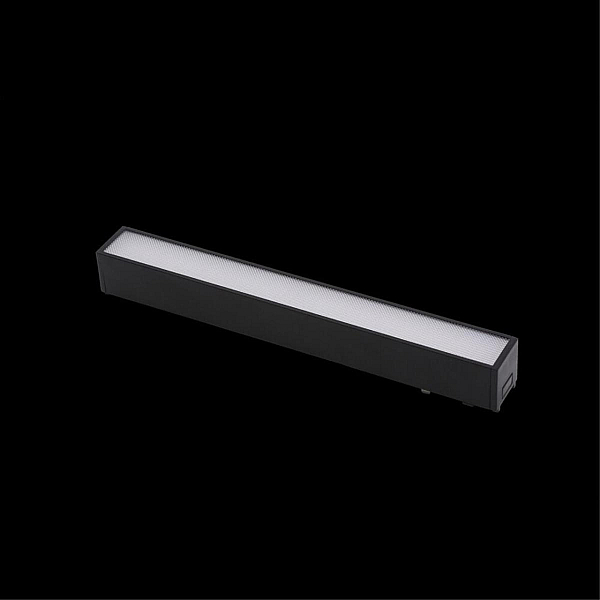 Светильник трековый Aployt Magnetic track 48 APL.0101.01.10