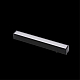 Светильник трековый Aployt Magnetic track 48 APL.0101.01.10
