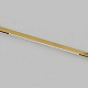 Трековый светильник Denkirs SHINE PRIME LINEAR Zigbee DK4952-SB