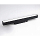 Трековый линейный светильник Hesby Lighting ElDeko ,300мм-3000К, 10Вт, черный HSBL_0150