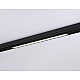 Трековый светодиодный светильник Ambrella Light Track System Magnetic 220V GL1292