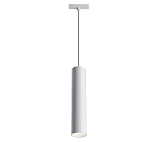 Трековый светильник Maytoni Technical Track lamps TR016-2-12W4K-W