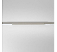 Трековый магнитный светильник Elektrostandard Line Magnetic 85527/01 4690389220678 a072703