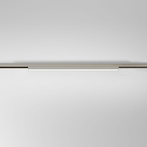 Трековый магнитный светильник Elektrostandard Line Magnetic 85527/01 4690389220678 a072703
