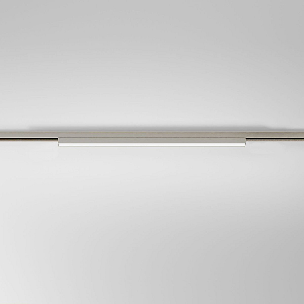 Трековый магнитный светильник Elektrostandard Line Magnetic 85527/01 4690389220678 a072703
