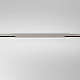 Трековый магнитный светильник Elektrostandard Line Magnetic 85527/01 4690389220678 a072703