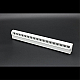 Светильник трековый Aployt Magnetic track 48 APL.0102.11.18