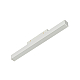 Трековый светильник MyFar Flow MT0210-10W3K-W