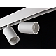 Трековый светильник Lumker SY-LINK-DBS-WH-2/10-WW 00-00018970