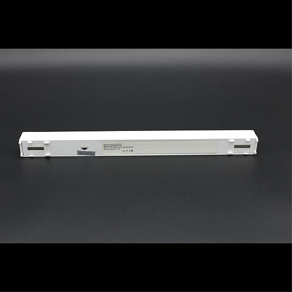 Светильник трековый Aployt Magnetic track 48 APL.0100.11.18