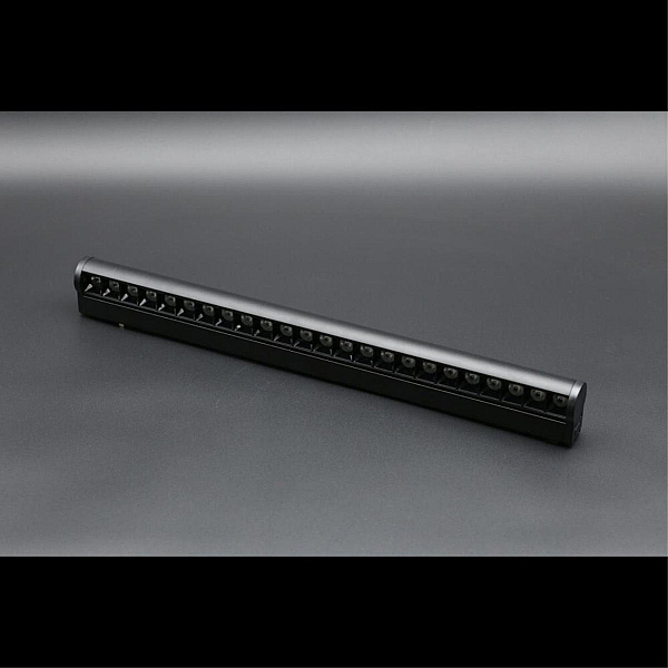 Светильник трековый Aployt Magnetic track 48 APL.0102.01.24