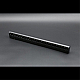Светильник трековый Aployt Magnetic track 48 APL.0102.01.24