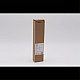 Светильник трековый Aployt Magnetic track 48 APL.0101.11.10
