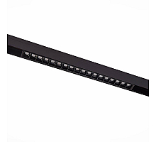 Трековый светильник ST Luce Seide ST361.446.18