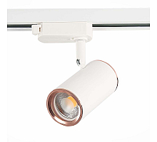 Трековый светильник ST Luce Cromi ST301.526.01