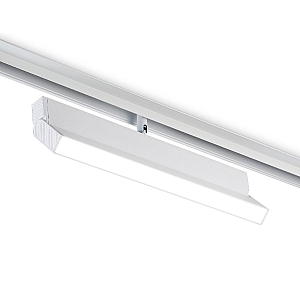 Трековый магнитный светильник Ambrella Light Magnetic Track System GL4065