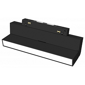Трековый магнитный светильник Hesby Lighting ElDeko HSBL_0083