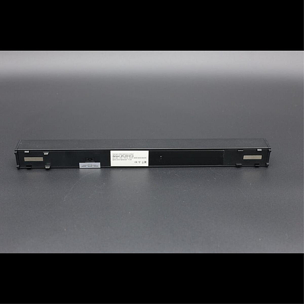 Светильник трековый Aployt Magnetic track 48 APL.0101.01.12