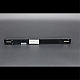 Светильник трековый Aployt Magnetic track 48 APL.0101.01.12