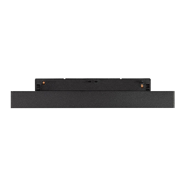 Трековый магнитный светильник Arlight MAG-ORIENT-LASER-L235-8W Warm2700 049996