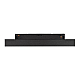Трековый магнитный светильник Arlight MAG-ORIENT-LASER-L235-8W Warm2700 049996