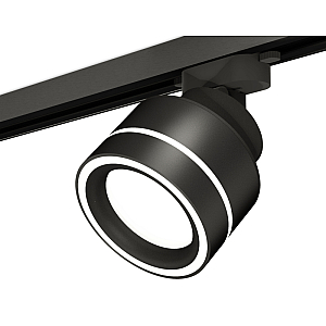 Трековый светильник Ambrella Light Track System XT8102023 (A2526, A2106, C8102, N8434)