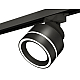 Трековый светильник Ambrella Light Track System XT8102023 (A2526, A2106, C8102, N8434)