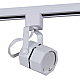 Трековый светильник Reluce Technical 16021-9.3-001CT MR16 WT
