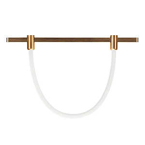 Трековый светильник Arlight ART-APRIORI-TUBE-ELASTIC-R38-L2000-17W Day4000 049259