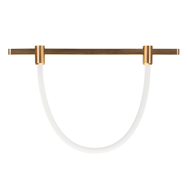 Трековый светильник Arlight ART-APRIORI-TUBE-ELASTIC-R38-L2000-17W Day4000 049259