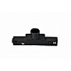 Трековый светодиодный светильник iLedex Technical Vision 4822-017-D23-2W-24DG-4000K-BK