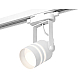 Трековый однофазный светильник Ambrella Light Track System XT6601082 (C6601, N6235)