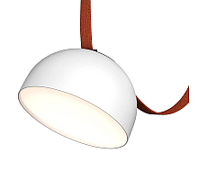 Трековый светильник ST Luce Band ST453.536.20