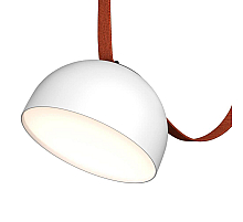 Трековый светильник ST Luce Band ST453.536.20