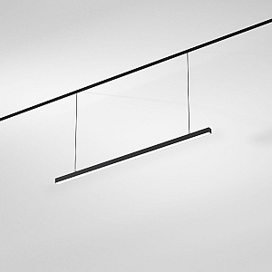 Трековый магнитный светильник Elektrostandard Slim Magnetic 4690389199974 a064802