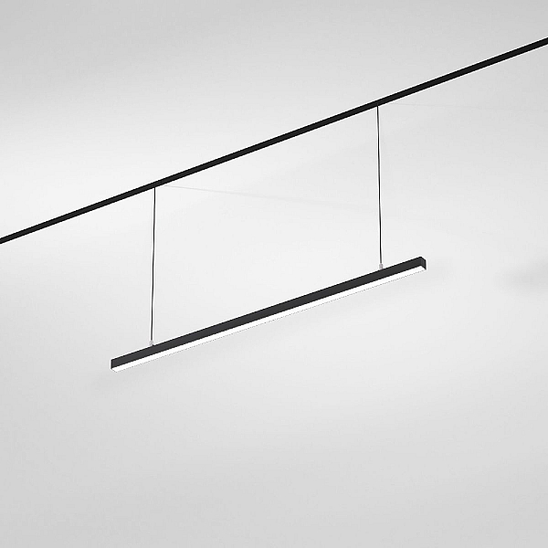Трековый магнитный светильник Elektrostandard Slim Magnetic 4690389199974 a064802